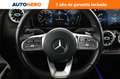Mercedes-Benz B 200 d AMG Line Zwart - thumbnail 19