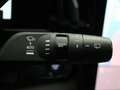 Renault Espace E-Tech full hybrid 200 iconic 7p. | Harman/Kardon Blauw - thumbnail 32