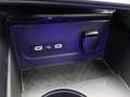 Renault Espace E-Tech full hybrid 200 iconic 7p. | Harman/Kardon Blauw - thumbnail 37