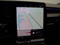 Renault Espace E-Tech full hybrid 200 iconic 7p. | Harman/Kardon Blauw - thumbnail 40