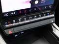 Renault Espace E-Tech full hybrid 200 iconic 7p. | Harman/Kardon Blauw - thumbnail 38