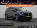 Renault Espace E-Tech full hybrid 200 iconic 7p. | Harman/Kardon Blauw - thumbnail 1