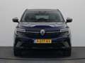 Renault Espace E-Tech full hybrid 200 iconic 7p. | Harman/Kardon Blauw - thumbnail 6