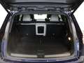Renault Espace E-Tech full hybrid 200 iconic 7p. | Harman/Kardon Blauw - thumbnail 19