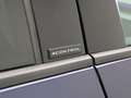 Renault Espace E-Tech full hybrid 200 iconic 7p. | Harman/Kardon Blauw - thumbnail 50