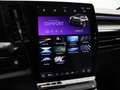Renault Espace E-Tech full hybrid 200 iconic 7p. | Harman/Kardon Blauw - thumbnail 43