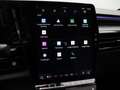 Renault Espace E-Tech full hybrid 200 iconic 7p. | Harman/Kardon Blauw - thumbnail 42