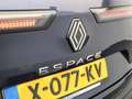 Renault Espace E-Tech full hybrid 200 iconic 7p. | Harman/Kardon Blauw - thumbnail 49