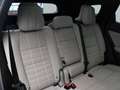 Renault Espace E-Tech full hybrid 200 iconic 7p. | Harman/Kardon Blauw - thumbnail 8