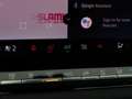 Renault Espace E-Tech full hybrid 200 iconic 7p. | Harman/Kardon Blauw - thumbnail 39