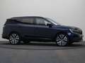 Renault Espace E-Tech full hybrid 200 iconic 7p. | Harman/Kardon Blauw - thumbnail 13