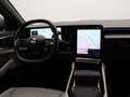 Renault Espace E-Tech full hybrid 200 iconic 7p. | Harman/Kardon Blauw - thumbnail 14