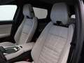 Renault Espace E-Tech full hybrid 200 iconic 7p. | Harman/Kardon Blauw - thumbnail 47