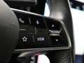 Renault Espace E-Tech full hybrid 200 iconic 7p. | Harman/Kardon Blauw - thumbnail 28