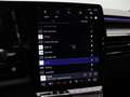 Renault Espace E-Tech full hybrid 200 iconic 7p. | Harman/Kardon Blauw - thumbnail 41