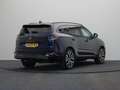 Renault Espace E-Tech full hybrid 200 iconic 7p. | Harman/Kardon Blauw - thumbnail 11