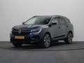 Renault Espace E-Tech full hybrid 200 iconic 7p. | Harman/Kardon Blauw - thumbnail 10