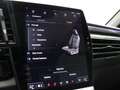 Renault Espace E-Tech full hybrid 200 iconic 7p. | Harman/Kardon Blauw - thumbnail 44
