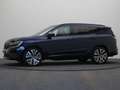 Renault Espace E-Tech full hybrid 200 iconic 7p. | Harman/Kardon Blauw - thumbnail 12