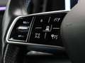 Renault Espace E-Tech full hybrid 200 iconic 7p. | Harman/Kardon Blauw - thumbnail 27