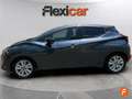 Nissan Micra IG-T Tekna CVT 100 Gris - thumbnail 8