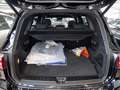 Mercedes-Benz EQB 300 4M , BURM AMG PREMIUM NIGHT SPUR DISTR Schwarz - thumbnail 11