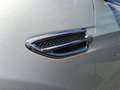 Ford Kuga 2.0 TDCi 4x4 Titanium 2xKlima AUT BiXenon Grau - thumbnail 21