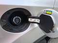 Ford Kuga 2.0 TDCi 4x4 Titanium 2xKlima AUT BiXenon Grau - thumbnail 31