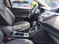 Ford Kuga 2.0 TDCi 4x4 Titanium 2xKlima AUT BiXenon Grau - thumbnail 15