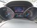 Ford Kuga 2.0 TDCi 4x4 Titanium 2xKlima AUT BiXenon Grau - thumbnail 6