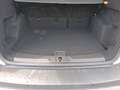 Ford Kuga 2.0 TDCi 4x4 Titanium 2xKlima AUT BiXenon Grau - thumbnail 13