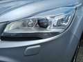 Ford Kuga 2.0 TDCi 4x4 Titanium 2xKlima AUT BiXenon Grau - thumbnail 4