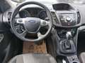 Ford Kuga 2.0 TDCi 4x4 Titanium 2xKlima AUT BiXenon Grau - thumbnail 10