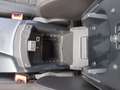 Ford Kuga 2.0 TDCi 4x4 Titanium 2xKlima AUT BiXenon Grau - thumbnail 24