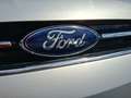 Ford Kuga 2.0 TDCi 4x4 Titanium 2xKlima AUT BiXenon Grau - thumbnail 19