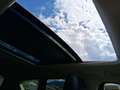 Ford Kuga 2.0 TDCi 4x4 Titanium 2xKlima AUT BiXenon Grau - thumbnail 16