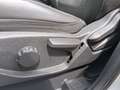 Ford Kuga 2.0 TDCi 4x4 Titanium 2xKlima AUT BiXenon Grau - thumbnail 8