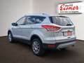 Ford Kuga 2.0 TDCi 4x4 Titanium 2xKlima AUT BiXenon Grau - thumbnail 12