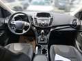 Ford Kuga 2.0 TDCi 4x4 Titanium 2xKlima AUT BiXenon Grau - thumbnail 11
