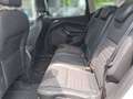 Ford Kuga 2.0 TDCi 4x4 Titanium 2xKlima AUT BiXenon Grau - thumbnail 9