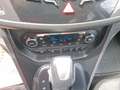 Ford Kuga 2.0 TDCi 4x4 Titanium 2xKlima AUT BiXenon Grau - thumbnail 25