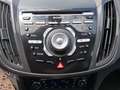 Ford Kuga 2.0 TDCi 4x4 Titanium 2xKlima AUT BiXenon Grau - thumbnail 26