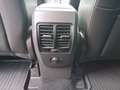 Ford Kuga 2.0 TDCi 4x4 Titanium 2xKlima AUT BiXenon Grau - thumbnail 27