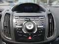 Ford Kuga 2.0 TDCi 4x4 Titanium 2xKlima AUT BiXenon Grau - thumbnail 7