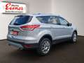 Ford Kuga 2.0 TDCi 4x4 Titanium 2xKlima AUT BiXenon Grau - thumbnail 14