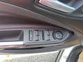 Ford Kuga 2.0 TDCi 4x4 Titanium 2xKlima AUT BiXenon Grau - thumbnail 22