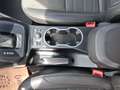 Ford Kuga 2.0 TDCi 4x4 Titanium 2xKlima AUT BiXenon Grau - thumbnail 23