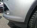 Ford Kuga 2.0 TDCi 4x4 Titanium 2xKlima AUT BiXenon Grau - thumbnail 20