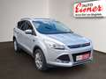 Ford Kuga 2.0 TDCi 4x4 Titanium 2xKlima AUT BiXenon Grau - thumbnail 18