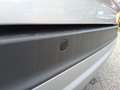 Ford Kuga 2.0 TDCi 4x4 Titanium 2xKlima AUT BiXenon Grau - thumbnail 29